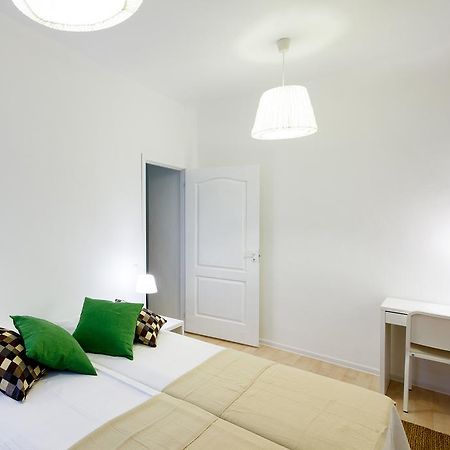 Lote Apartment Riga Exterior foto